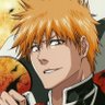 Фото профиля Getsuga Tenshoe