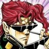 Amyrildora's profile picture
