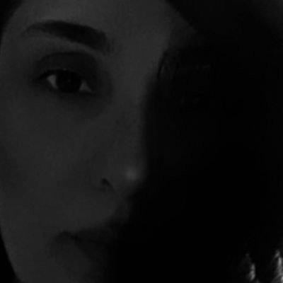 IRAN1749439's profile picture