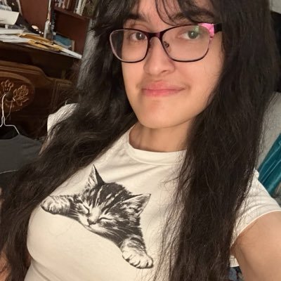 resendez_briana's profile picture
