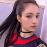 Profilbild von LILLY is Breaking Even