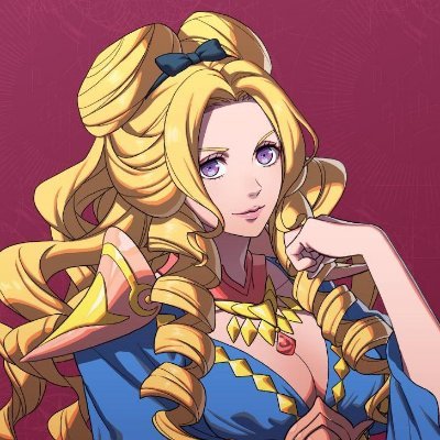 JelloDorf | CEO of Mitan's profile picture
