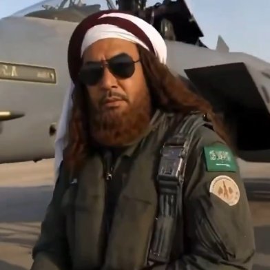 pimp_020's profile picture
