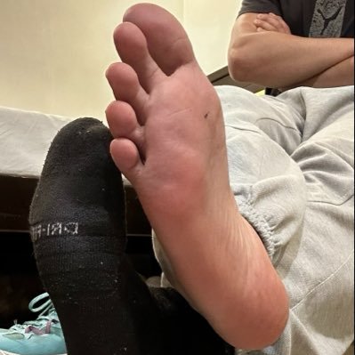 易梓煜S's profile picture