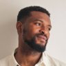 Amir Jabari Lavassani's profile picture