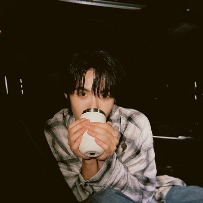 morniniie's profile picture