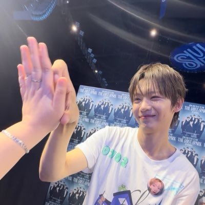 트윙클 🍒🍊🍓's profile picture