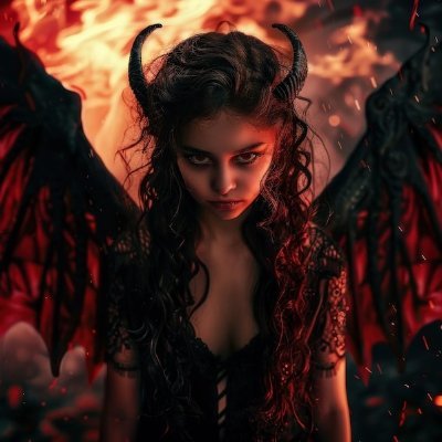 ilusiones1928's profile picture