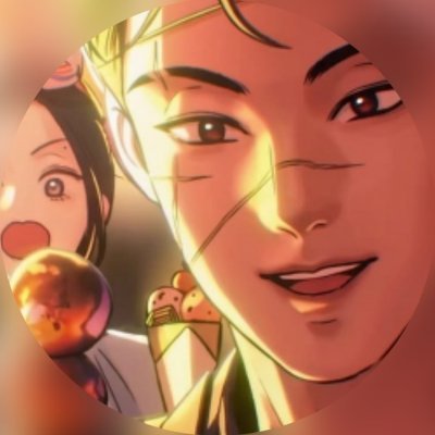 AutumnBitterkeit's profile picture