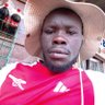 Profilbild von councillor maxbenon56