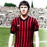 Giulio Assisi's profile picture