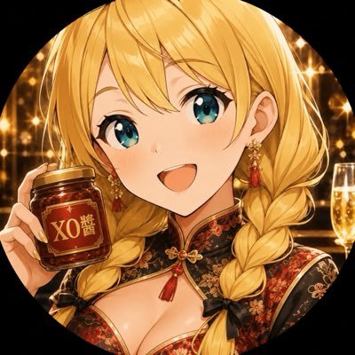 GOROman's profile picture