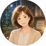Profilbild von Peggy🌙｜ナースが届ける月夜のメッセージ