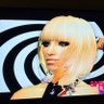 Miss Andry’s Bar 的头像