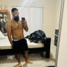 Juniorrrr profil fotoğrafı