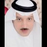 يحيى 💓 的头像