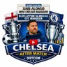 Chelsea After Match Dotcom's profile picture