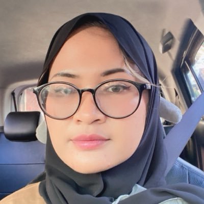 sasa🍒❤️1️⃣'s profile picture