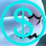 WOR$T FROG IN THE $WAMP's profile picture