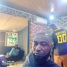Okogbe Henry's profile picture