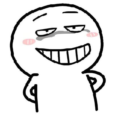ItoodmurkN's profile picture