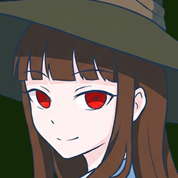 rpgmaker_villaA's profile picture