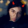 Aurora's profile picture