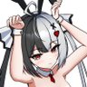 Фото профиля おうる