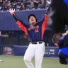 I🩷野球's profile picture