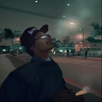m_v3rse's profile picture