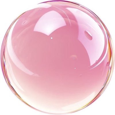 patbinsooo's profile picture