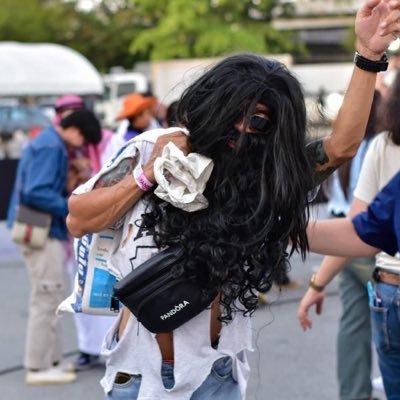 nobtalung's profile picture