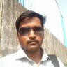 Milind Jadhav 的头像