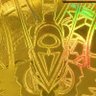 GGG's profile picture