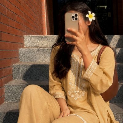 heyshreyaaa's profile picture