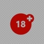 fantaziustox's profile picture