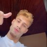 Profilbild von pietrinho