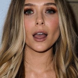 Celeb's profile picture