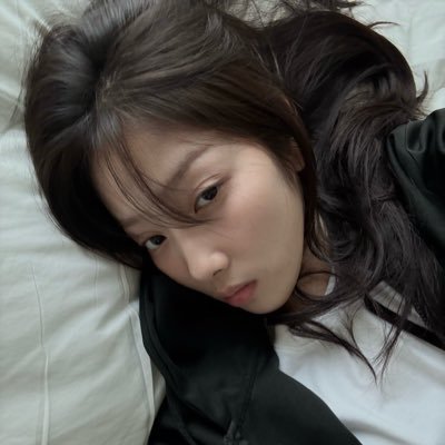 Niven_'s profile picture