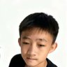 Profilbild von dhdgd