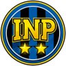 🖤💙L'interista non professionista🟢⚪🔴⭐⭐ 的头像