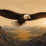 TheGreatRecall profil fotoğrafı