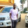 OLOBO JOSHUA profil fotoğrafı