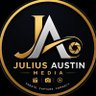 JAM's profile picture