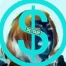 lady polansky TayGa forever's profile picture