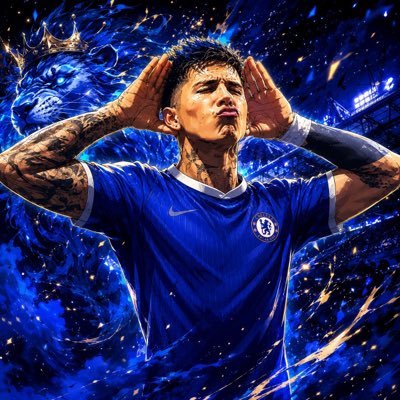 F_washington13's profile picture