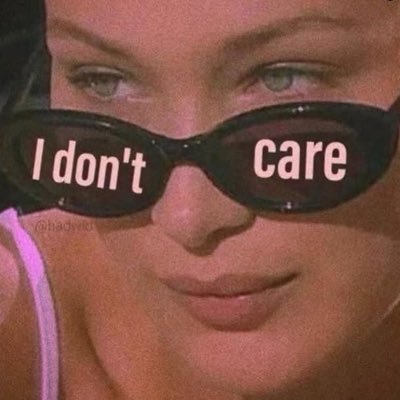 Cierra's profile picture