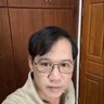 Chanakok's profile picture