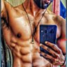 Xxx 💗💗 profil fotoğrafı