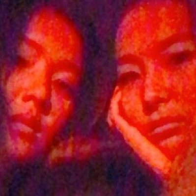 슬린's profile picture